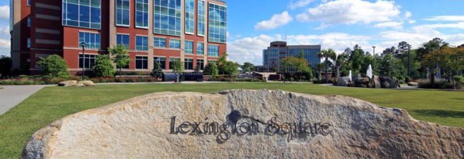 Lexington County resumed Limited In Person Court this Week SC
