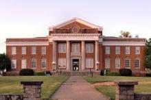 Trial Court Dockets SC Eleventh Judicial Circuit Trial Court Dockets SC Eleventh Judicial Circuit